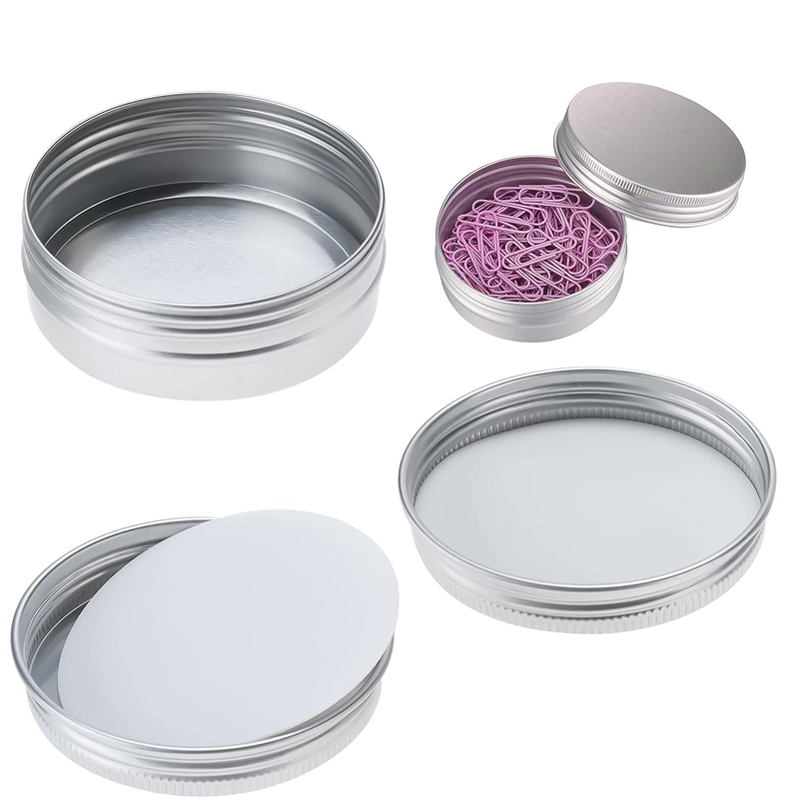 Boîtes vides en aluminium arge - Candle Making Jug avis et prix