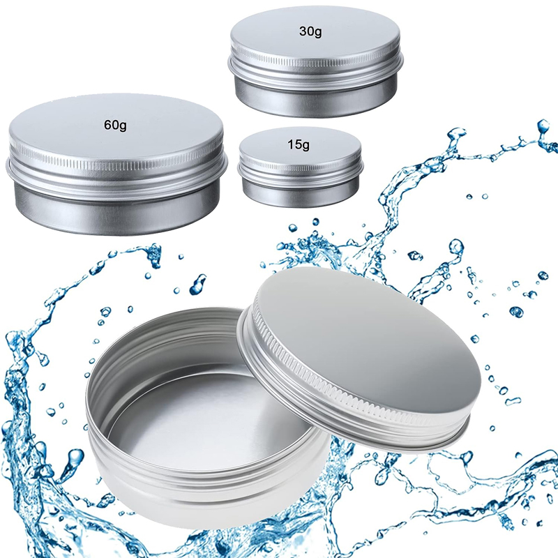 Boîtes vides en aluminium arge - Candle Making Jug avis et prix