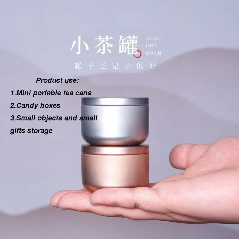 Mini boîte en fer blanc de 30m - Candle Making Jug avis et prix