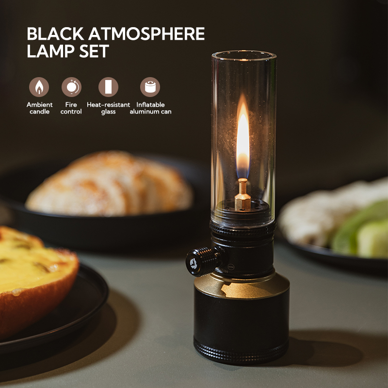 CAMPINGMOON-Ensemble de Bougie - Candle Making Jug avis et prix