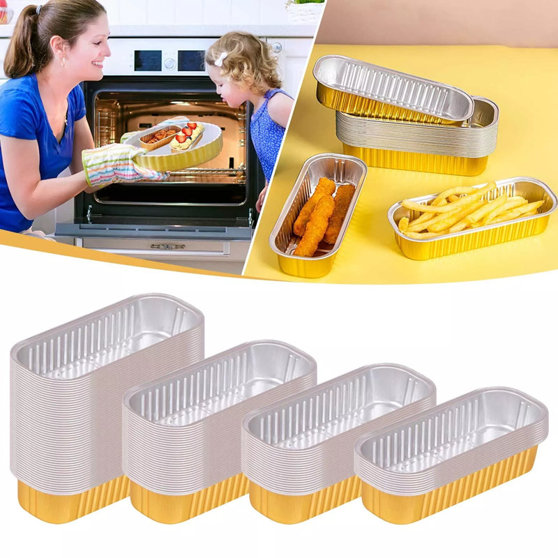 10 pièces, boîte en aluminium  - Tin Container Lid avis et prix