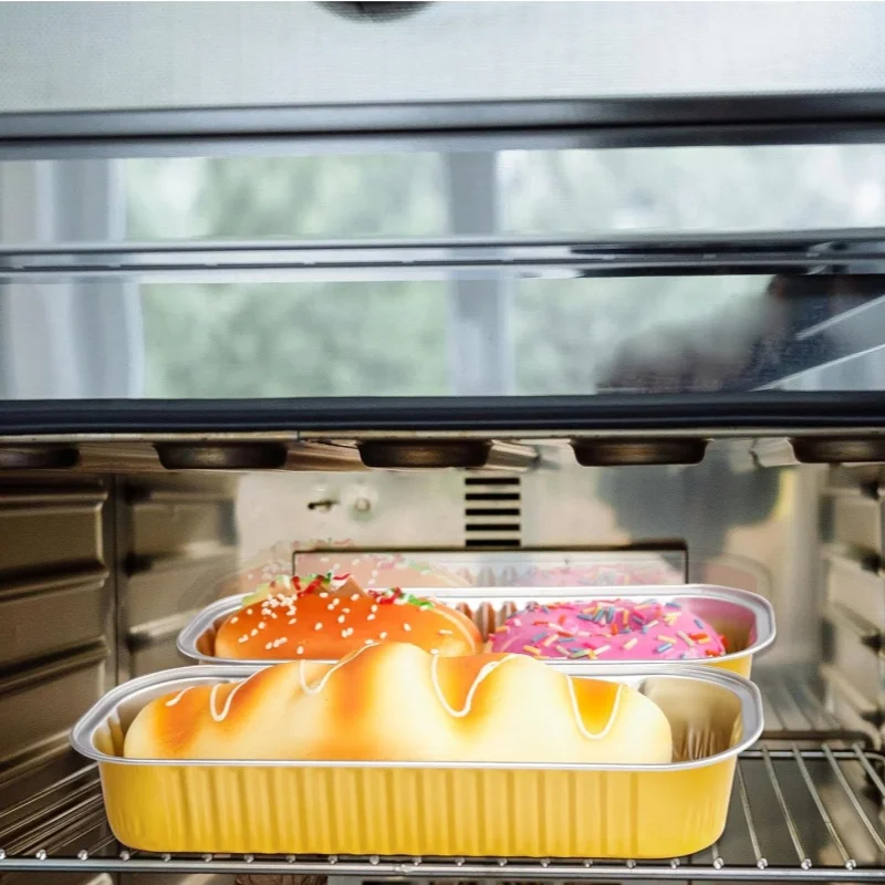 10 pièces, boîte en aluminium  - Tin Container Lid avis et prix