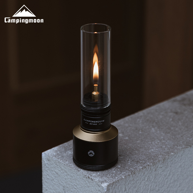 Ensemble de bougies d'ambiance - Candle Making Jug avis et prix