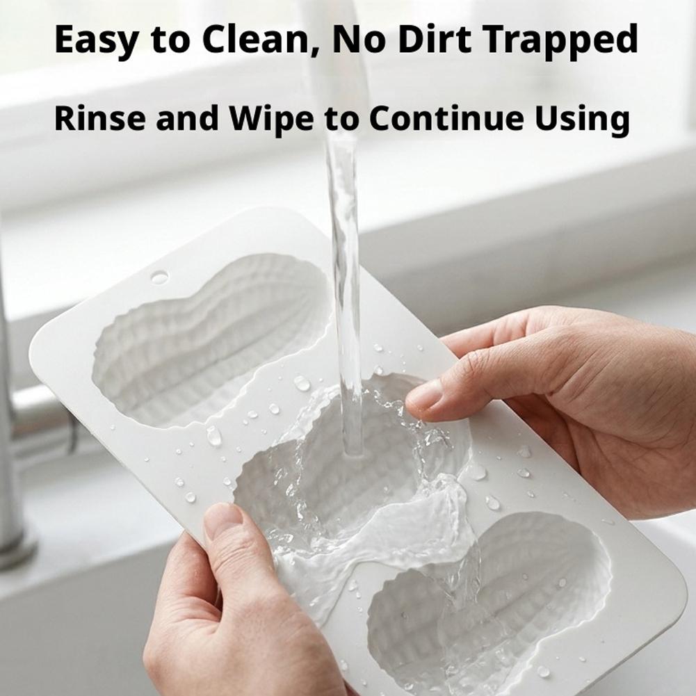 Moule de cuisson en silicone e - Candle Making Tutorial avis et prix